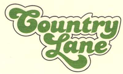 Country Lane Condominium looks for relief from high utility bills