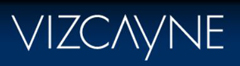 Miami’s Vizcayne Condominium, a luxury twin tower 49 story hi-rise condo, contracts with Clem Janes