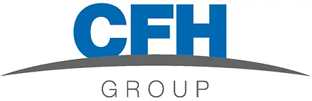 CFH Group contracts with Clem Janes